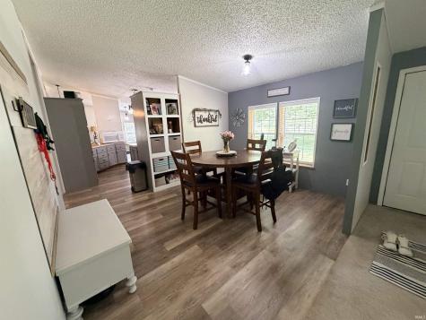 5052 East Country Club Road Logansport IN 47947
