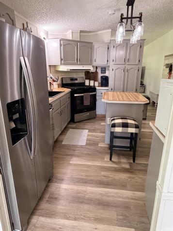 5052 East Country Club Road Logansport IN 47947