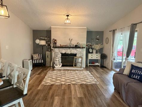 5052 East Country Club Road Logansport IN 47947