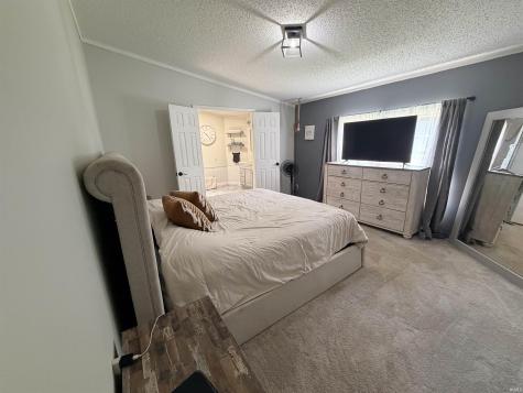 5052 East Country Club Road Logansport IN 47947