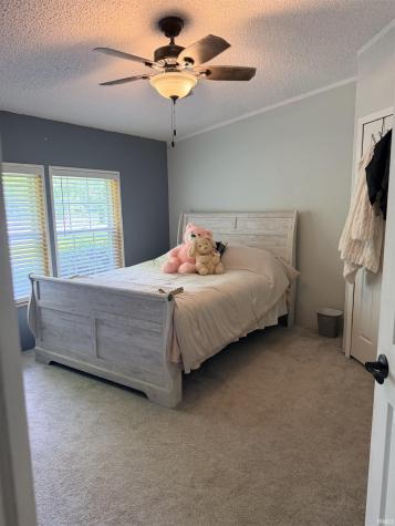 5052 East Country Club Road Logansport IN 47947