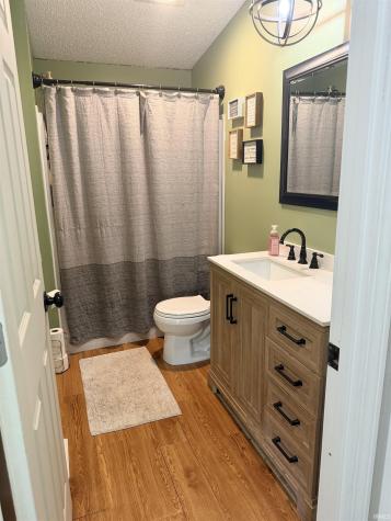 5052 East Country Club Road Logansport IN 47947