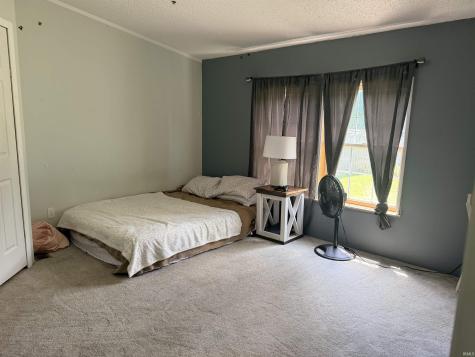 5052 East Country Club Road Logansport IN 47947