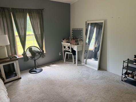 5052 East Country Club Road Logansport IN 47947