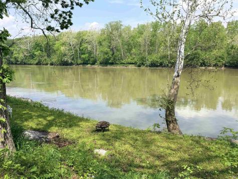 5052 East Country Club Road Logansport IN 47947