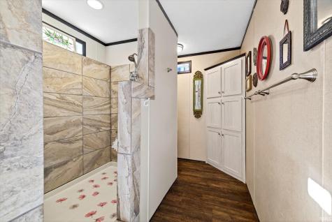 4350 W Popcorn Road Springville IN 47462
