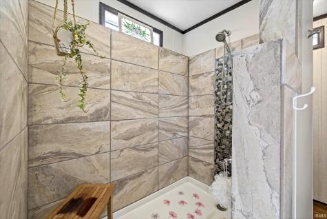 4350 W Popcorn Road Springville IN 47462
