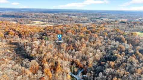 4350 W Popcorn Road Springville IN 47462