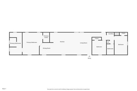 4350 W Popcorn Road Springville IN 47462