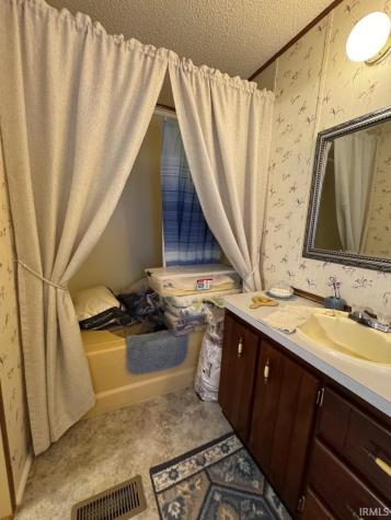 9450 N Mt Pleasant Road Ellettsville IN 47429