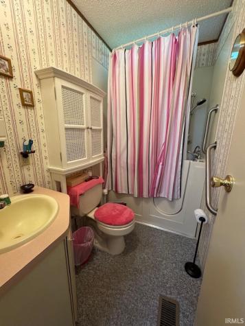 9450 N Mt Pleasant Road Ellettsville IN 47429