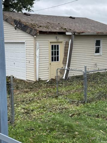 9450 N Mt Pleasant Road Ellettsville IN 47429