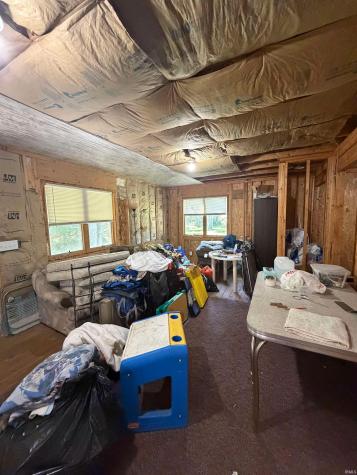 4174 S Port Edward Road Winamac IN 46996