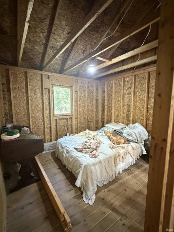 4174 S Port Edward Road Winamac IN 46996