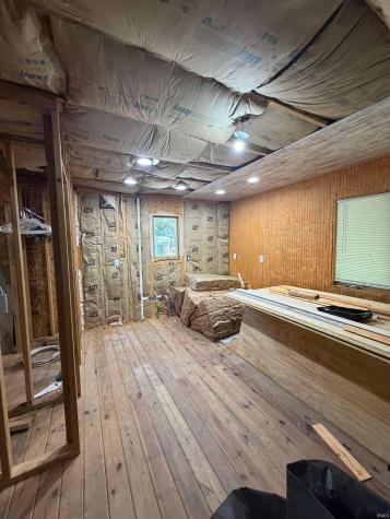 4174 S Port Edward Road Winamac IN 46996