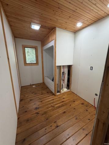 4174 S Port Edward Road Winamac IN 46996