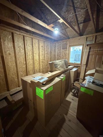 4174 S Port Edward Road Winamac IN 46996