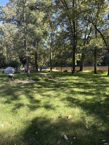 4174 S Port Edward Road Winamac IN 46996