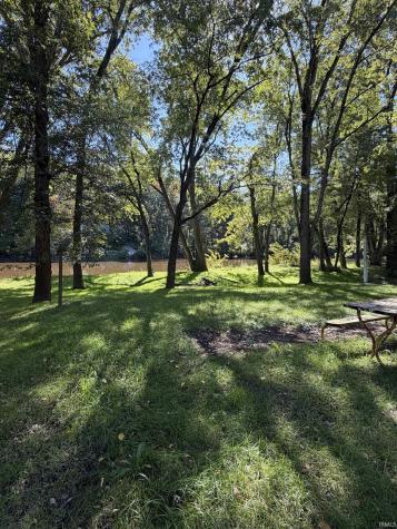 4174 S Port Edward Road Winamac IN 46996