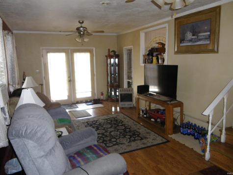 6640 Stucki Drive Evansville IN 47710