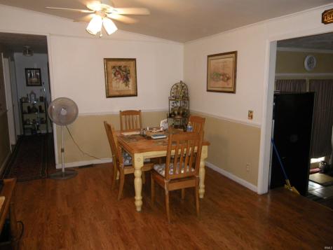 6640 Stucki Drive Evansville IN 47710