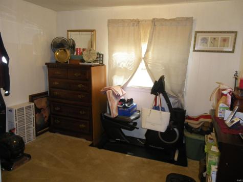 6640 Stucki Drive Evansville IN 47710