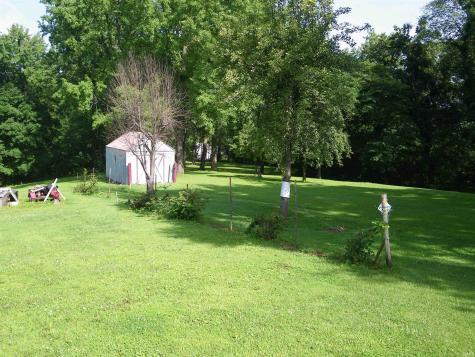 6640 Stucki Drive Evansville IN 47710