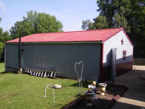 6640 Stucki Drive Evansville IN 47710