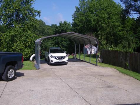 6640 Stucki Drive Evansville IN 47710