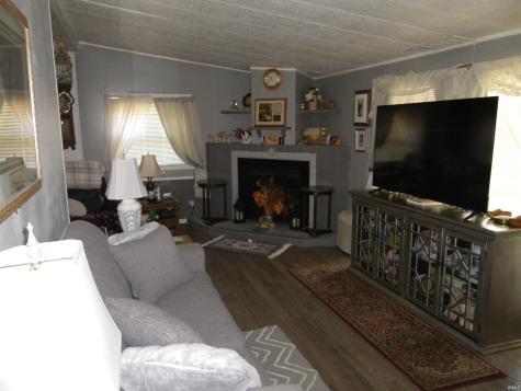 6640 Stucki Drive Evansville IN 47710