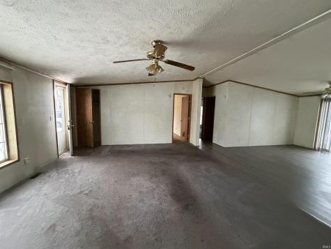 1501 W 7th Street Marion IN 46953
