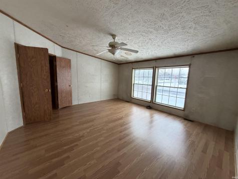 1501 W 7th Street Marion IN 46953