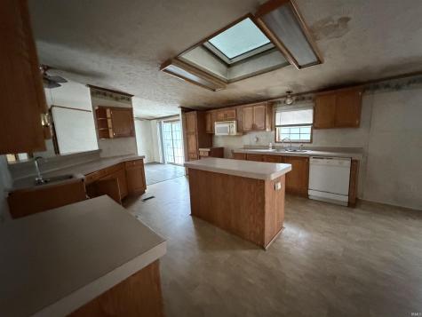 1501 W 7th Street Marion IN 46953