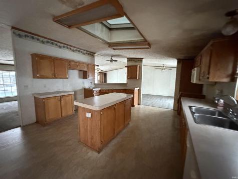 1501 W 7th Street Marion IN 46953