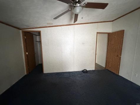 1501 W 7th Street Marion IN 46953
