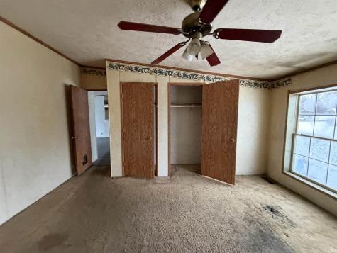 1501 W 7th Street Marion IN 46953