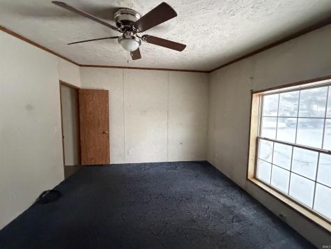 1501 W 7th Street Marion IN 46953