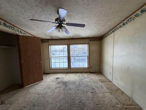 1501 W 7th Street Marion IN 46953