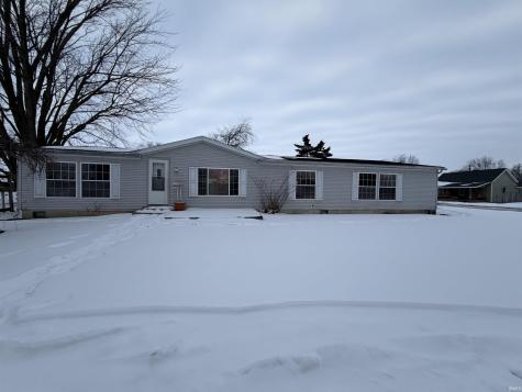 1501 W 7th Street Marion IN 46953