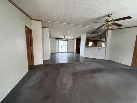 1501 W 7th Street Marion IN 46953