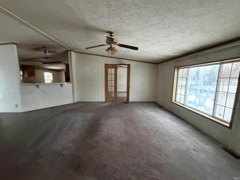 1501 W 7th Street Marion IN 46953