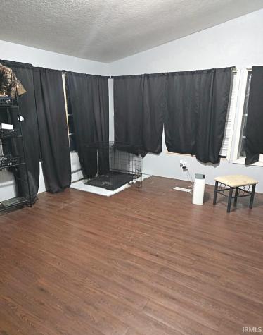 8261 E Monroe Street Dugger IN 47848