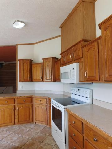 9100 S County Road 750 Daleville IN 47334