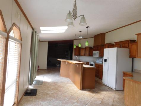 9100 S County Road 750 Daleville IN 47334