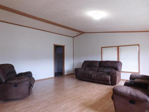 9100 S County Road 750 Daleville IN 47334