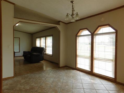 9100 S County Road 750 Daleville IN 47334
