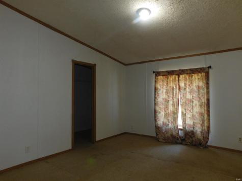 9100 S County Road 750 Daleville IN 47334