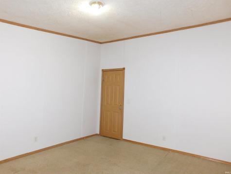 9100 S County Road 750 Daleville IN 47334