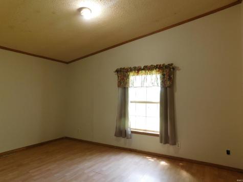 9100 S County Road 750 Daleville IN 47334