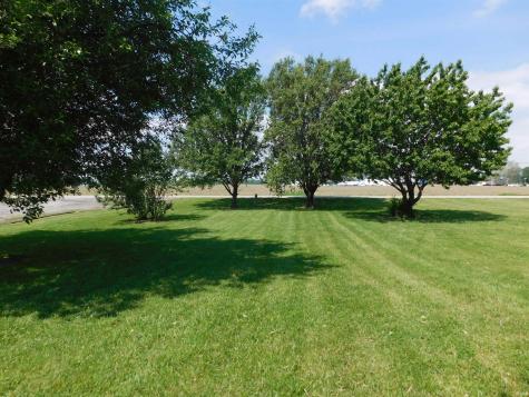 9100 S County Road 750 Daleville IN 47334